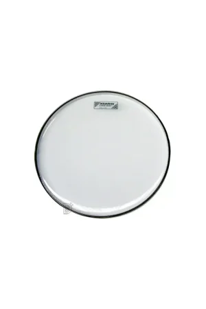 Prix mini | Aquarian CLASSIC CLEAR transparente 14"