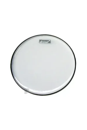 Prix exceptionnel - Aquarian CLASSIC CLEAR transparente 16"