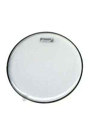 Plébiscité par les clients - Aquarian CLASSIC CLEAR transparente 18"