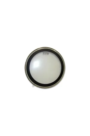 Tendance - Aquarian PERFORMANCE II transparente 10"