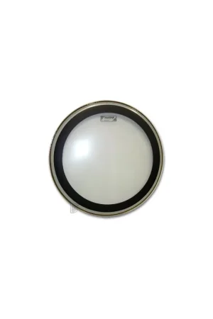 Prix imbattable | Aquarian PERFORMANCE II transparente 12"