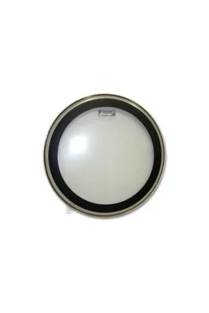 Retour facile | Aquarian PERFORMANCE II transparente 13"