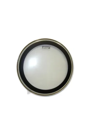 Aquarian PERFORMANCE II transparente 14" - Préféré des clients