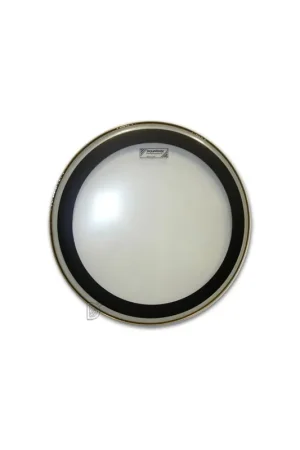 Aquarian PERFORMANCE II transparente 15" - Prix réduit