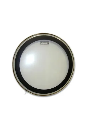 Derniers articles - Aquarian&nbsp;PERFORMANCE II transparente 16"