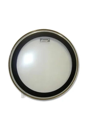 Dernières unités - Aquarian&nbsp;PERFORMANCE II transparente 18"