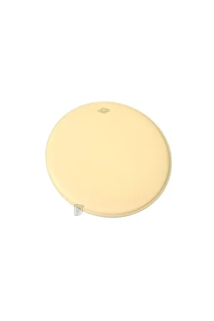 Aquarian MODERN VINTAGE sablée vintage 13" - Qualité professionnelle