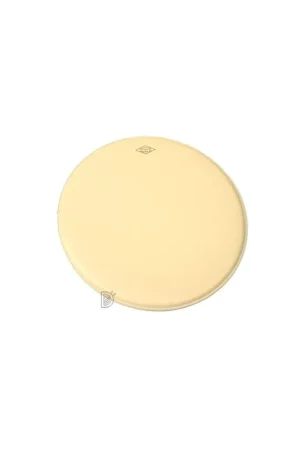 Offre limitée - Aquarian MODERN VINTAGE sablée vintage 14"