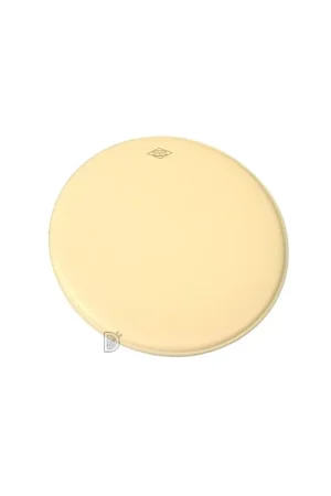 Nouveauté | Aquarian MODERN VINTAGE sablée vintage 16"