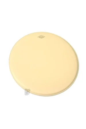 Expédition immédiate | Aquarian MODERN VINTAGE sablée vintage 18"