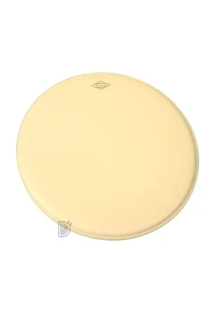 Aquarian MODERN VINTAGE sablée vintage 20" | Prix choc