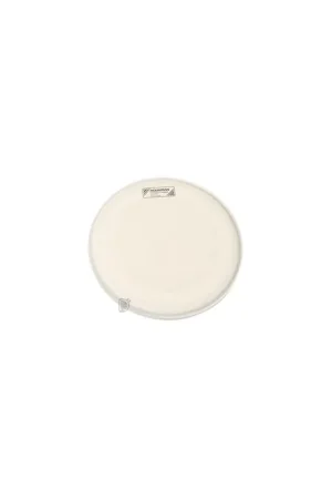 Aquarian STUDIO X sablée 10" | Commandez en ligne