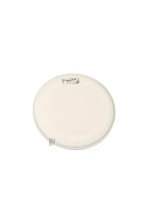Aquarian STUDIO X sablée 12" - Bon plan