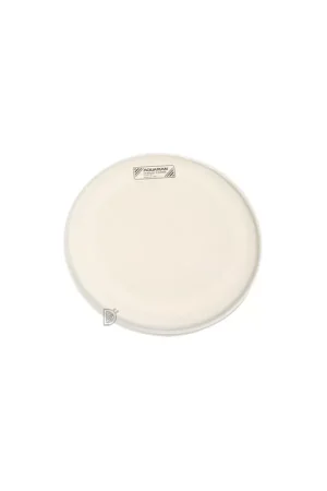 Aquarian STUDIO X sablée 13" | Réduction