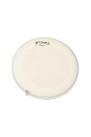 Incontournable - Aquarian STUDIO X sablée 16"