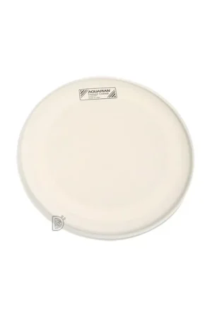 Aquarian STUDIO X sablée 18" - Super offre
