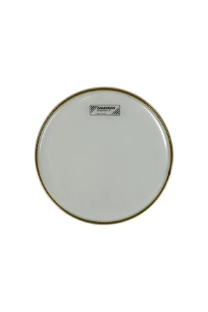 Vente flash | Aquarian RESPONSE II transparente 14"