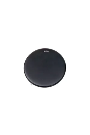 Achat sécurisé - Aquarian JACK DE JOHNETTE Noire sablée 10"