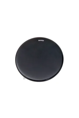 Promotion - Aquarian JACK DE JOHNETTE Noire sablée 13"