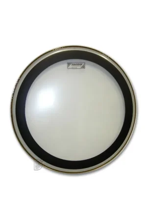Aquarian PERFORMANCE II transparente 20" | Tout juste arrivé