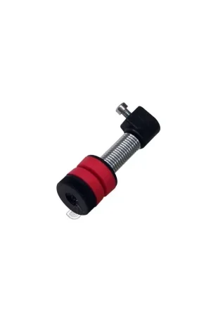 Aquarian&nbsp;Cymbal Spring MEDIUM | Produit phare