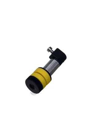 En stock - Aquarian&nbsp;Cymbal Spring HEAVY