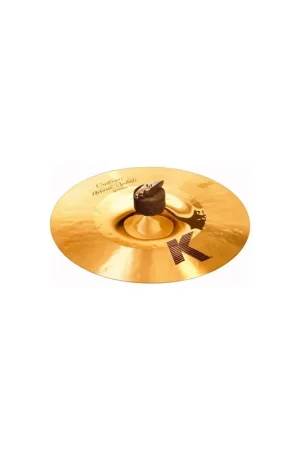 Zildjian&nbsp;K' CUSTOM 09" HYBRID Splash | Livraison express