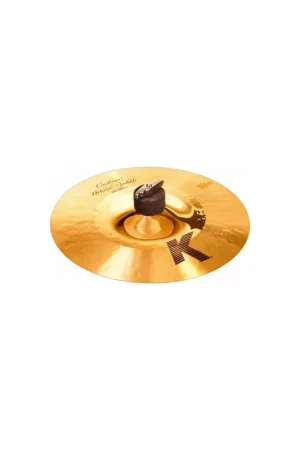 Zildjian&nbsp;K' CUSTOM 11" HYBRID Splash - Produit tendance