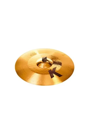 Prix doux | Zildjian&nbsp;K' CUSTOM 20" HYBRID Ride