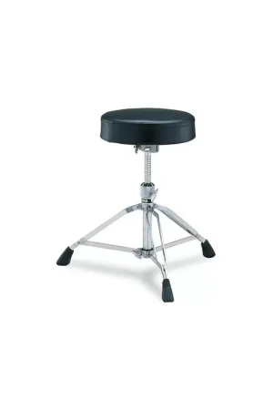 Yamaha Siège Assise ronde, double embase DS840 | Meilleure vente