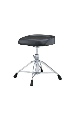 Best-seller - Yamaha Siège Assise rectangulaire, double embase DS950