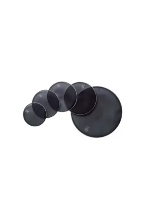 Achetez en ligne | Pearl&nbsp;Muffle Head 22" - peau silencieuse