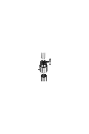 Gibraltar RBA - Interface tube/perchette pour rack | Prix malin