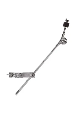 Gibraltar GCA - Perchette simple avec clamp - Disponible dès maintenant