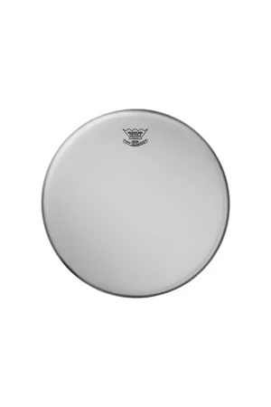 Remo VINTAGE A Sablée 14" - Prix avantageux