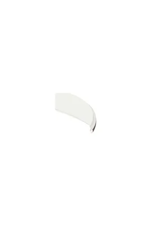 Offre du jour - Evans TT12HG Peau de frappe pour tom transparente Hydraulic 12"