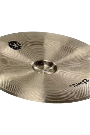 Économisez maintenant | Stagg SH 18" Regular China