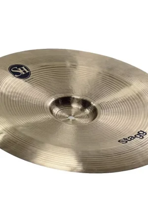 Liquidation | Stagg SH 16" Regular China