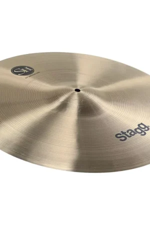 Stagg SH 20" Regular Medium Ride | Ajoutez au panier