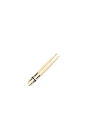 ProMark Hickory 5A - Disponible maintenant