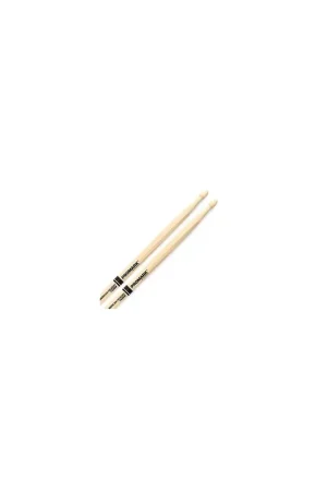 Plus que quelques pièces - ProMark Hickory 5B