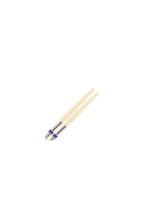 Expédition express | ProMark Hickory Jr "Junior"