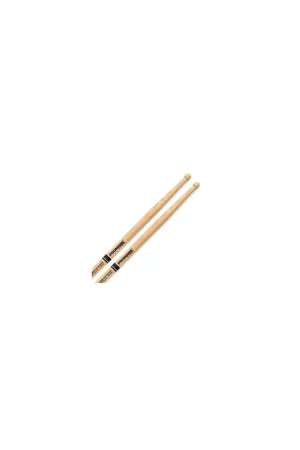 ProMark Hickory 707 Simon Phillips - Nouveauté