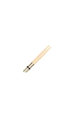 Liquidation | ProMark Hickory JZ "Jazz" Elvin Jones