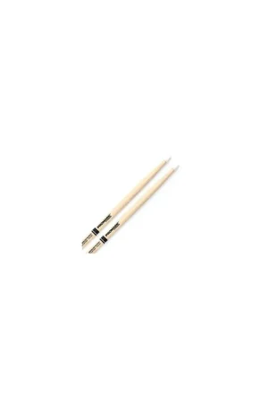 Très apprécié des clients - ProMark Hickory 420 Mike Portnoy Nylon