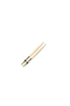 ProMark Hickory 5B Nylon - Direct fabricant