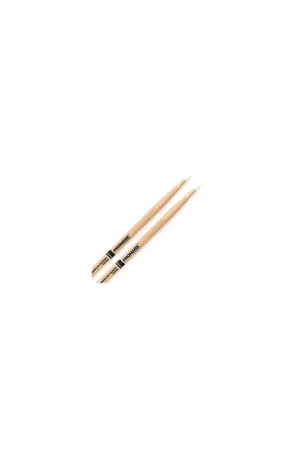 ProMark Hickory 7A Nylon | Livraison express