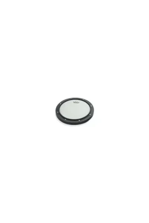 À ne pas manquer - Remo Practice Pad 8" à peau réglable