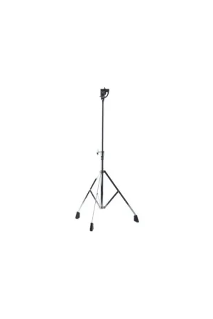 Stagg&nbsp;Stand pour practice pad Remo - Remise