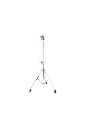 Qualité professionnelle - Stagg&nbsp;Stand pour practice pad (vis 8mm)
